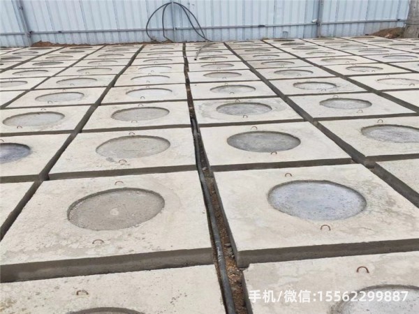 柯坪DP16混凝土电杆底盘