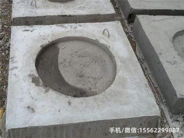 柯坪DP14混凝土电杆底盘